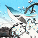 Koitsu Tsuchiya Gallery